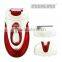 2014 best epilator underarm shaver home electric epilator