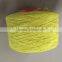NWH006 Elastic Thread for CYKLOP Flowers Machine binding