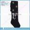 2015 High Quality New Design Wholesale Pantyhose