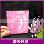 tranparent plastic sleeve packaging clear plastic protective sleeve pp plastic card sleeve