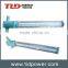 Hazardous Location Explosion Proof Lamp