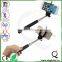 smartphone monopod selfie stick selfie z07-5 plus made in china