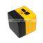 360 Degree All View 720P HD WiFi Sport Action Sweep Panoramic Camera Mini Helmet Video Recorder DVR
