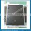 LED Frameless Acrylic Crystal Light Box