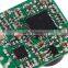 Mini 5.8G 200mw 600 TVL CMOS HD 170 Degree 8 Switch Channels FPV Camera for Multicopter Drone