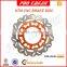 Competitive Price Motorcycle Parts Brake Discs for KTM SX250 SX450
