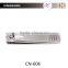 premium S/S nail clipper, durable pedicure tools