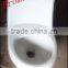 Promotional sanitary ware ,ceramic toilet wholesale unit