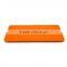 Wholesale Colored Plastic Hard Shell Case For 2015 MacBook 12 inch A1534 Orange