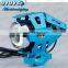 Strong Light 50w Led Motorcycle Wheel Light Transformers Prime