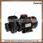 High Temperature Piping Centrifuge Oil Pump