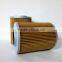 Hydraulic Filter for R60-5 R80-7