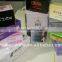 new typeand hot sell foil extraction household , home using packing foil