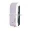 300ml wall mounted hand sanitizer dispensers