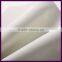 indoor blackout roller blind with waterproof function