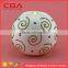glass home decoration,glass candle holder wholesale