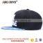 fashional printed hat,acrylic hat snapbacks,galaxy brim snapback hats
