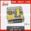 25W 15V Switching Power Supply LED Driver DC Output