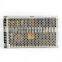 2 Year Warranty! Power Supply 48v 200w Single Output S-200-48 Led Power Driver