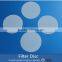 Quality hot sell micron nylon mesh filter