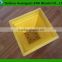 High Quality Plastic Injection Flower Pot Mold