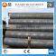 Steel Pipe for water