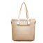 All types of designer luxury bags Private Label Grid bag six-piec set Handbags