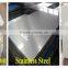 Walk In industrial refrigeration unit For Meat Preservation