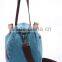 Multifunctional Shoulder Bags Messenger Bags Canvas Fashion Woman Bags Wholesale