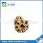 Bobbine Heater Ceramic Part