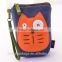 Online shopping coin purse for lady