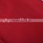 150D Oxford With Silver Coated Flame retardant Uesd For Tent Fabric