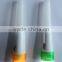 SOS Torch, SOS Flashlight, Flashlight Torch