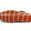 fashion top grade best boots shoes men