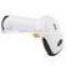 Cheap 1D Barcode Scanner Laser barcode scanner