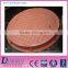 2015 China hot sale composite resin manhole cover
