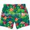 Custom Sexy Boy Print Board Shorts