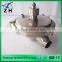 pressure reducing valve,pressure control valve