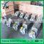 Sanitary Self-priming Pump,stainless steel self priming pump,self suction pump