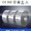 Low price & hot sale steel plate for stair