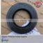 hot sale oil seal HPS 30 50 8.5