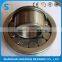 cylindrical roller bearing NUP607 NUP607M 35*90*29MM