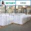 HPMC (Hydroxy-propyl Methy Cellulose)