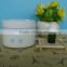 fog generator commercial aroma diffuser for spa