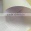 PVC Flex Banner frontlit 1-3.2m