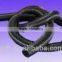 Competitive Price mine drainage gas rubber hose