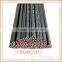 China Best Price Air Break Hose