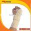 Wrist Wraps Brace Support--- A4-003 Breathable Wrist Splint