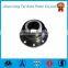 HOWO TRUCK PARTS Rear axle flange