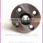 LMF20UU Flange Mounted Bearings